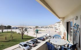 House Bay
